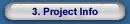 [Project]