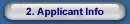 [Applicant]